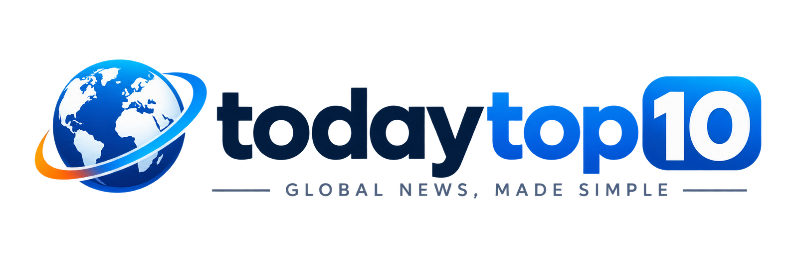 todaytop10.com