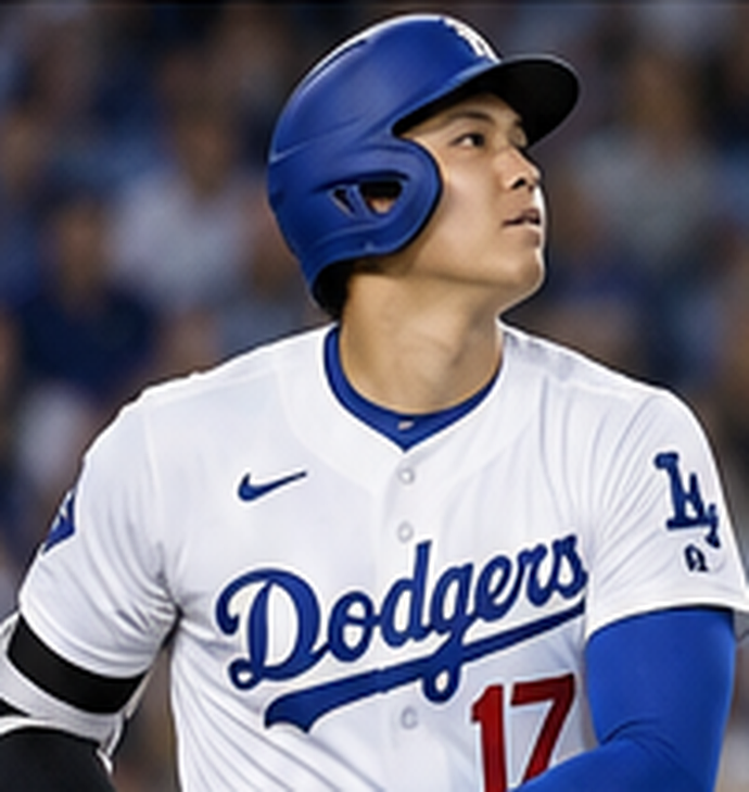 Dodgers vs. Nationals Trends as Los Angeles Opens September Series