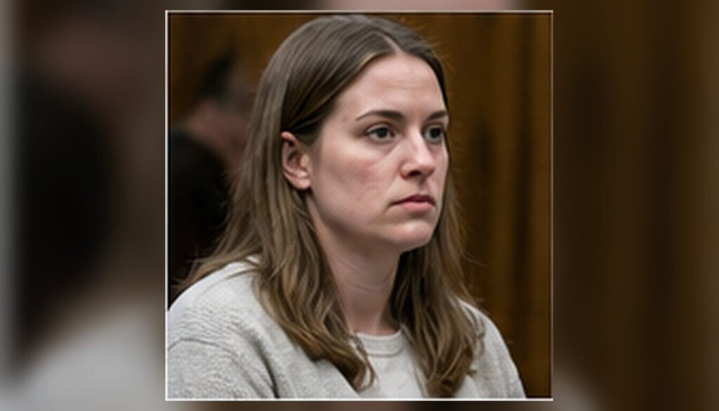 Lindsay Clancy Murder Trial Ends in Mistrial After Jury Deadlocks