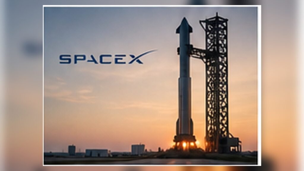 SpaceX Prepares for Starship Flight 14 as Plans Point Toward a New Orbital Test